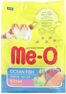 Meo cat best sale food online