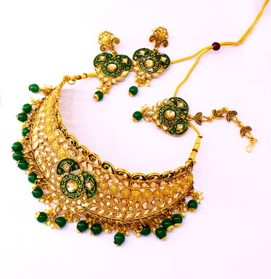 Flipkart online shopping clearance ornaments