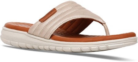 Hush puppies sales women footwear