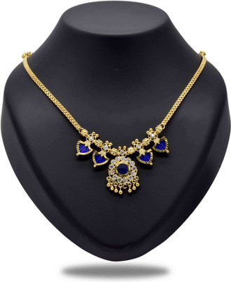 Kollam Supreme Jewellery Buy Kollam Supreme Jewellery Online at