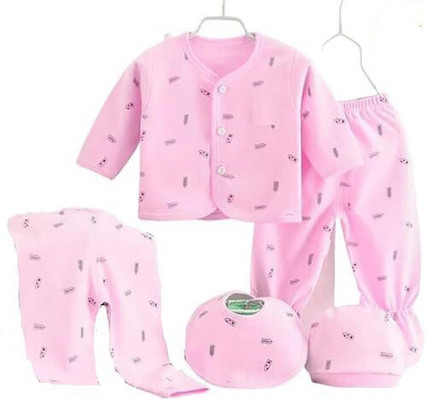 Baby winter clothes discount flipkart