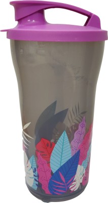 Tupperware Plastic 300 ML Protein Shaker Bottle at Rs 30/piece in New Delhi
