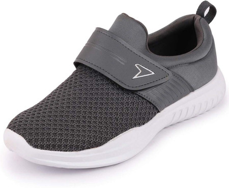 Bata casual shoes flipkart cheap