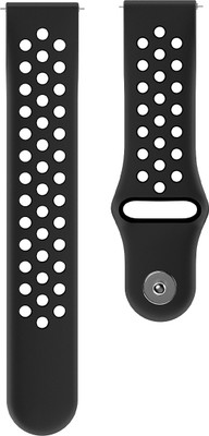 Gonoise watch strap shop