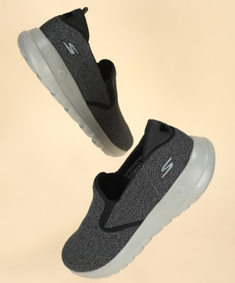 Skechers Sports Shoes - Buy Skechers Sports Shoes u0026 Running Shoes Online at  Best Prices In India | Flipkart.com
