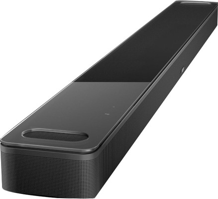 Bose bluetooth speakers flipkart top