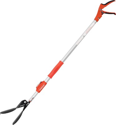 FALCON Snake Catcher Stick 4 Feet FPSC-44