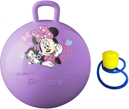 Hoppers Bounce Online Outdoor Toys Flipkart