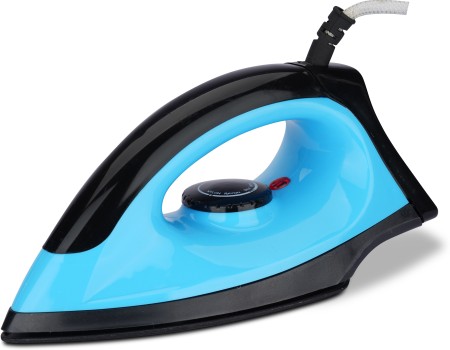 Black & Decker F500 1200 W Dry Iron Price in India - Buy Black