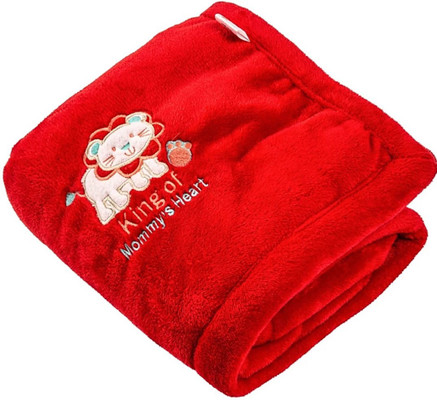 Baby Baby Blankets Buy Baby Baby Blankets Online at Best Prices