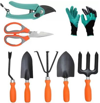 Gardening tools shop online flipkart