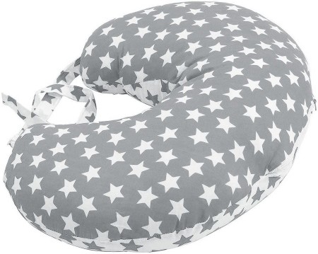 Buy Baby Feeding Pillows Online In India At Best Prices Flipkart