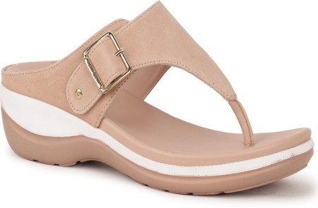 hush puppies ladies footwear