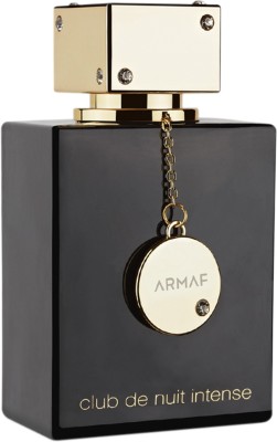 Armaf Perfumes Buy Armaf Perfumes Online at Best Prices In India