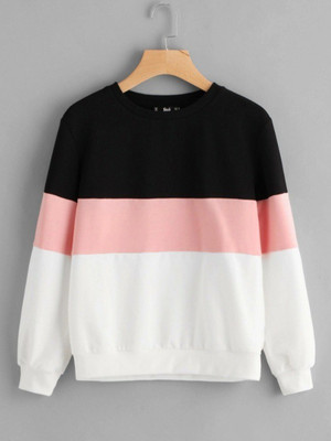 Girls Shoppie Womens Tshirts Buy Girls Shoppie Womens Tshirts Online at Best Prices In India Flipkart