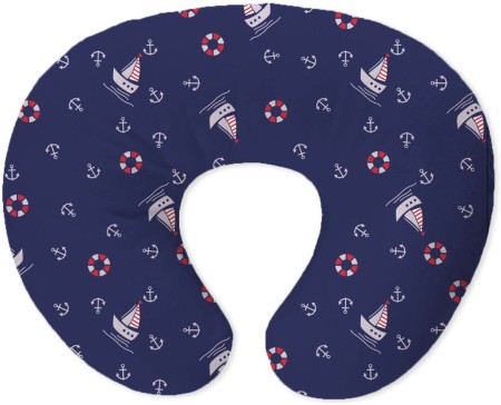 Feeding pillow outlet flipkart