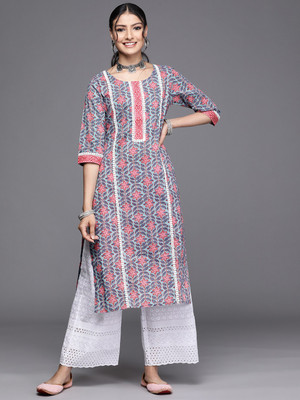 Libas kurtis flipkart 2025
