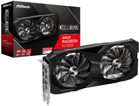 Graphics online card flipkart