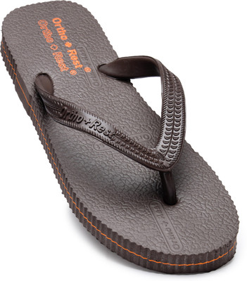 Orthorest footwear on sale