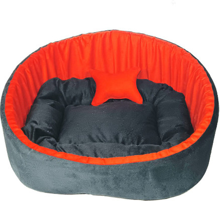Dog Beds Buy Dog Beds Online at Best Prices In India Flipkart