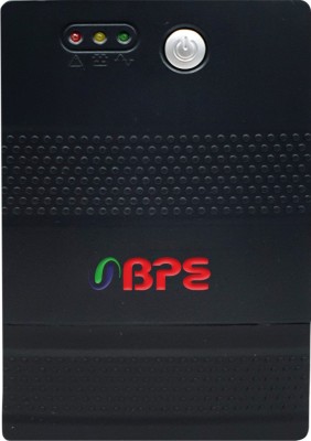 Ryzen 5 Quad Core Ups - Buy Ryzen 5 Quad Core Ups Online at Best Prices In  India