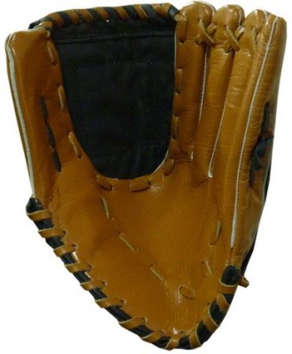 Used Mizuno SUPREME FASTPITCH 12 1/2 Fielders Gloves Fielders Gloves