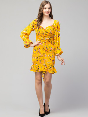 Kulfi Womens Dresses Buy Kulfi Womens Dresses Online at Best Prices In India Flipkart