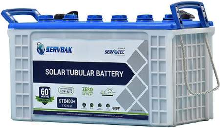 Vtech Solar Batteries Buy Vtech Solar Batteries Online at Best