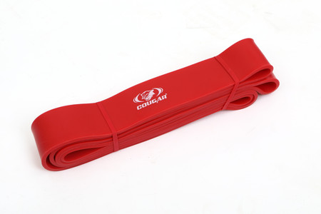 Cougar resistance band on sale