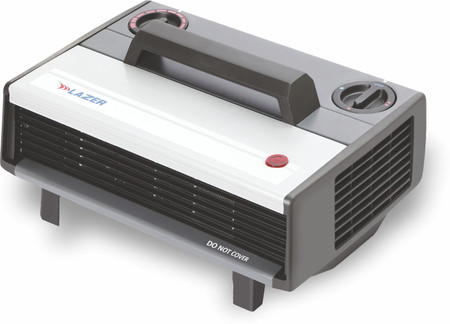 Lazer Room Heaters - Buy Lazer Room Heaters Online at Best Prices In India  | Flipkart.com