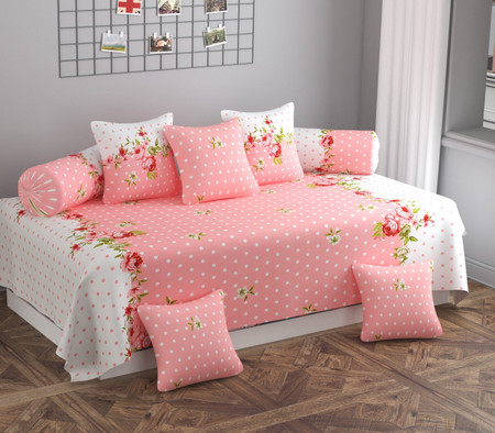 Flipkart store diwan bed