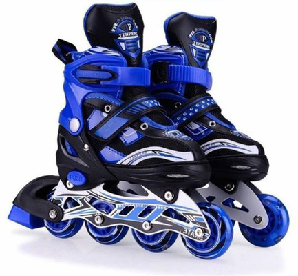 Skateboard shoes price online
