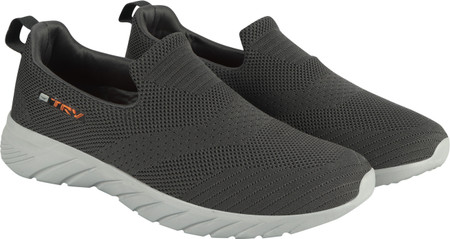 Trv Sports Shoes Buy Trv Sports Shoes Online at Best Prices In
