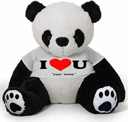 Flipkart soft toys teddy bear deals