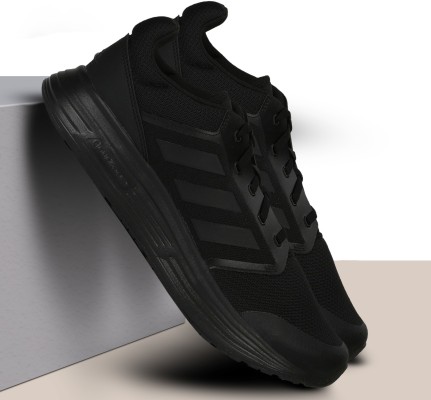 Flipkart adidas clearance shoes 50 off