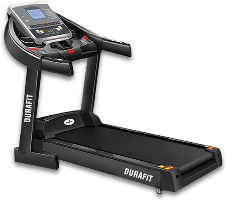 Exercise kit flipkart sales