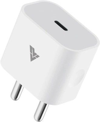 Type C Charger - Buy Type C Charger Online at Best Prices in India