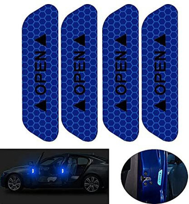 Best car door deals protector for dogs