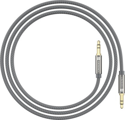 Aux Cable Connector at Rs 50/piece, New Delhi