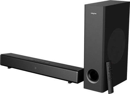 Creative sales a300 flipkart