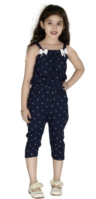 Buy Jumpsuits  Dungarees from top Brands at Best Prices Online in India   Tata CLiQ