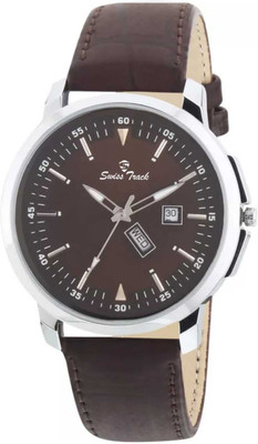 Swiss track watches clearance price