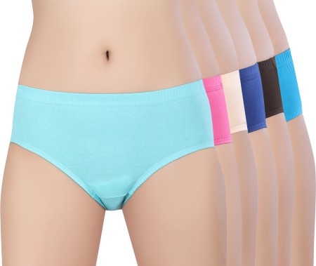 Zilon Womens Panties - Buy Zilon Womens Panties Online at Best