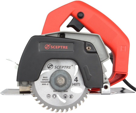 Cutter Machine Online in India Flipkart 18 Mar 24