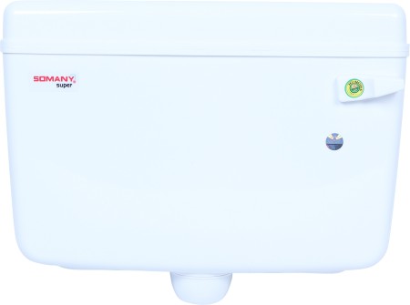 Flush Tanks Online in India at Best Prices