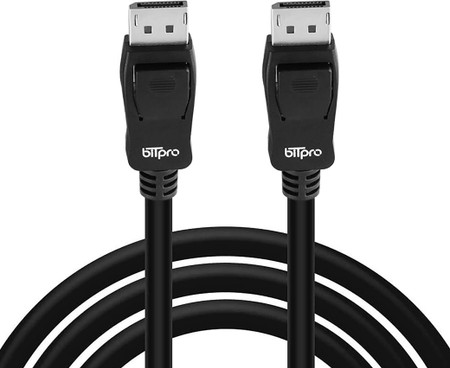Cable hdmi store 10 metros steren