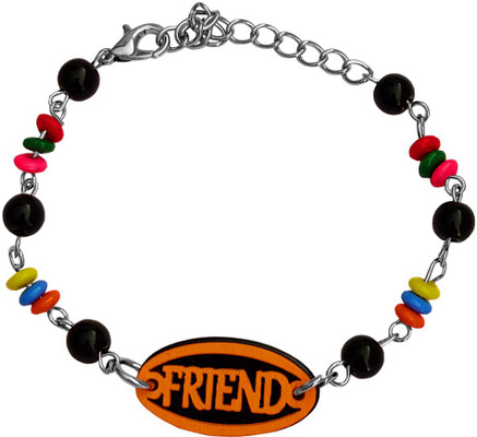Flipkart online shopping bracelets sales