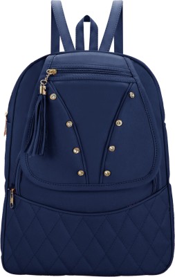 Ladies school hotsell bag flipkart