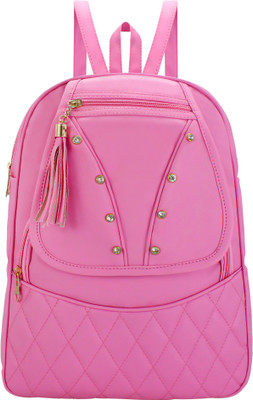 Girls ka outlet school bag