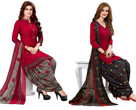 Chino Dress Materials Buy Chino Dress Materials Online at Best